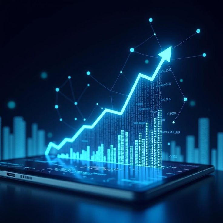 Investment Growth