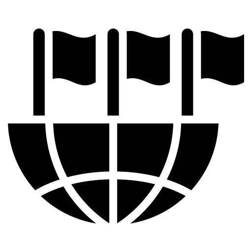 gwr location