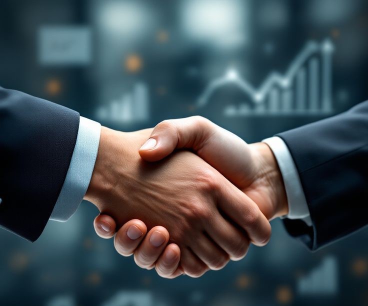 Partnership