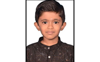 silambam awards