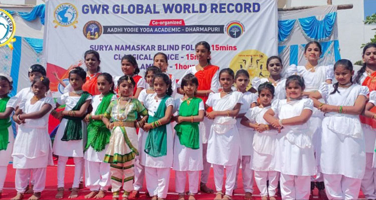 GWR Group Cultural Arts