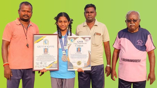 Ms.V.Krithika