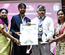 Dr. Radhakrishnan