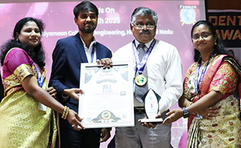 Radhakrishnan 