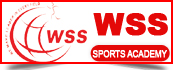 WSS Sports